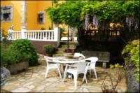 VIVIENDA LA ACEBOSA