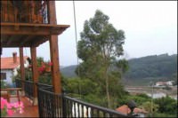 VIVIENDA CARMEN DE CASTRO