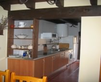 CASA TREFACIO