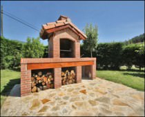 EL RINCON DE LALO