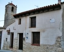 CASA MADAGASCAR