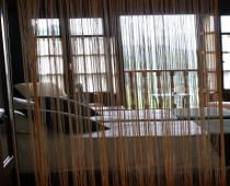 HOTEL RURAL L�ALBANCIA