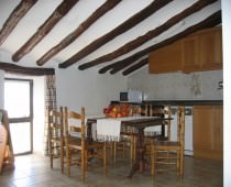 CASA ARRASTIA