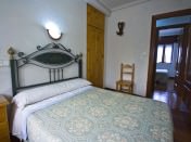 HOSPEDAJE LIDIA