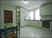 CASA LOS LLARES