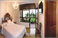 HOSPEDAJE VILLA PILAR