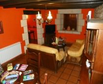 POSADA GEMA