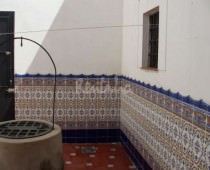 EL REFUGIO