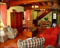 CASA PAL