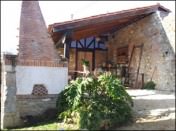 CASA LAS ROZAS
