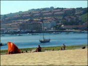 EL CASTA�AR