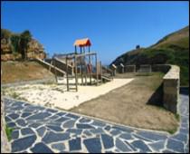 HOSTERIA FIMAR