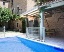 CAN XARGAY, rural & wellness