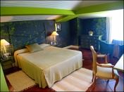 HOTEL CASTILLO