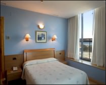 HOTEL SORAYA
