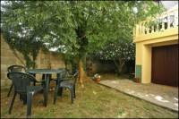 APARTAMENTOS ESPINALEO