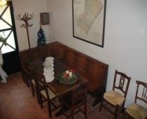L�ESTIU RURAL