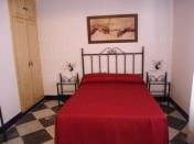 HOTEL EL ANCLA **