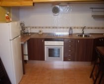 FUENTE OCHO CA�OS