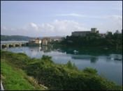 EL RINCON DEL PUERTO