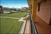 APARTAMENTOS EL SOLO