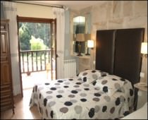HOSTERIA EL POMAR