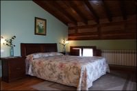 POSADA SANTA EULALIA