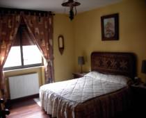 LA CASITA MEXICANA