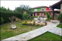 POSADA EL VALLE (ANEXO)