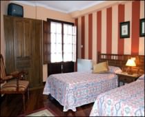 HOSTERIA MIGUEL ANGEL