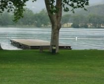 CAN XARGAY, rural & wellness