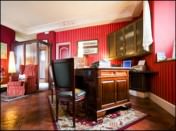 HOTEL CASTILLO