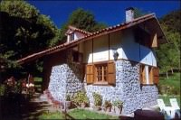 CASA EL CORRILLO