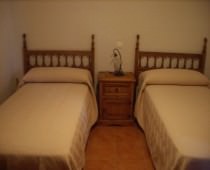 FUENTE OCHO CA�OS