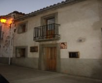 LA LANCHA