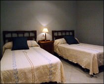 CASA MAYI