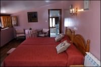 HOTEL SAN ROQUE