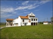 CASA LOS LLARES