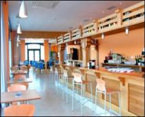 HOTEL SORAYA