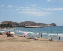 CAMPOYMAR