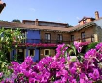 POSADA GEMA