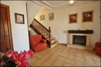 APARTAMENTOS ESPINALEO