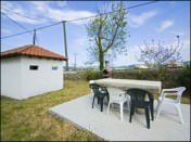 CASA LOS LLARES