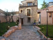 LA GESTA