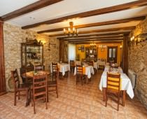 CASA CASTI�EIRAR