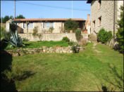 CASA LAS ROZAS