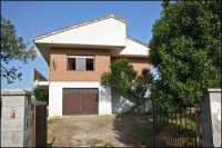CASA JUANCHO
