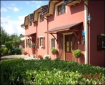 LA CASA DE MAMASITA