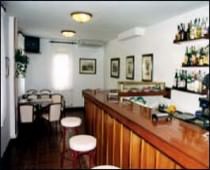 HOTEL SALLDEMAR