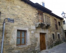 LOS CABRITOS DE TOMAS